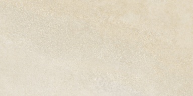 Плитка Eurotile Kiiro Sand Glossy 30x60