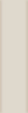 Плитка Creto 12-01-4-29-10-13-2561 Aquarelle Cream 5,8х24