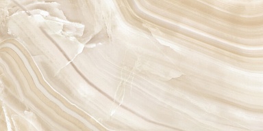 Плитка New Trend WT36VEI11 Venice Beige 300*600*9