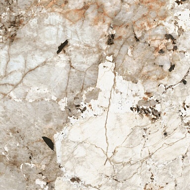 Керамогранит Casa Dolce Casa 774889 Nature Mood Tundra Glossy 6mm 120x120