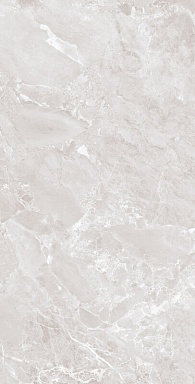 Керамогранит Arcadia Ceramica FP1032-A Modena Bianco Full Polished 60x120