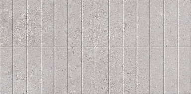 LB-Ceramics 7260-0020 Трэверс декор 1 30х60