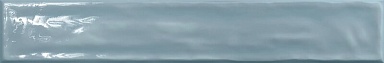 Плитка Vilar Albaro Ava Ocean Brillo 5x30