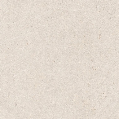 Керамогранит Peronda 38377 Ghent Beige NT/60X60X0,9/C/R 60x60