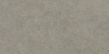 Керамогранит Атлас Конкорд Россия 610010005813 Forte dei Marmi Rock Lunar Grey Matt Rett 80x160