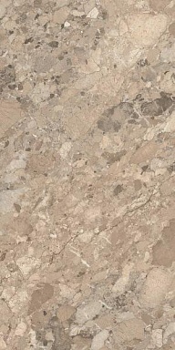 Керамогранит Kerama Marazzi DL503020R Ирпина бежевый обрезной 60*119.5