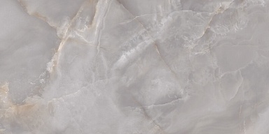 Керамогранит New Trend 60120CHM55P Charm Onyx полированный 600x1200x7