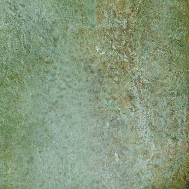 Плитка Peronda 42610 Dyroy Green 10x10x0,85