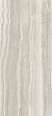 Керамогранит Kronos Ceramiche NA003 Nativa Aurum Vena Nat 6mm 120x280