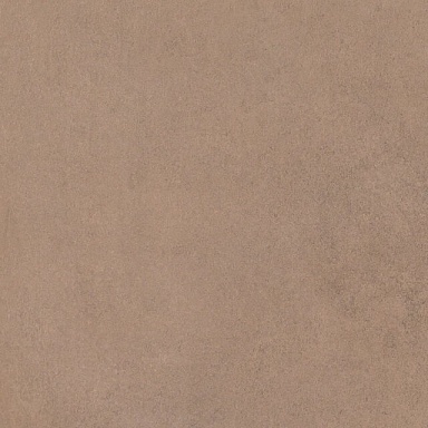 Керамогранит Cerim 780825 Easy Life Barley Matte Silk Ret 60x60