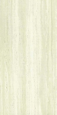 Керамогранит Bonaparte Travertine Beige Matt 60x120