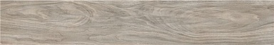Керамогранит Vitra K949582R0001VTEB Wood-X Орех Беленый Матовый Ректификат 20x120x0,9