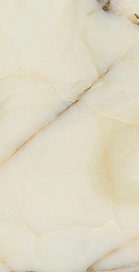 Керамогранит Fusure Ceramic SS12050 Luxury Stone Pol 60x120