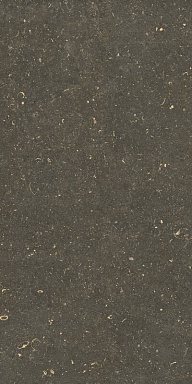 Керамогранит Casa Dolce Casa 785511 Rinascenza Arena Platino Grip 20mm 60x120
