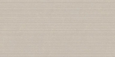 Плитка Kerama Marazzi KM3060B0051R Рабат 2 бежевый матовый структура обрезной 30x60x0,9