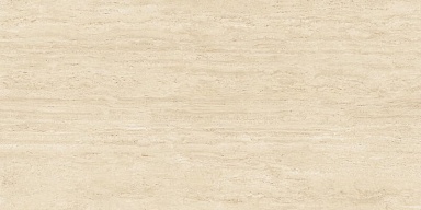 Керамогранит Atlas Concorde Italy AFT8 Marvel Sand Vein Matt 120x240