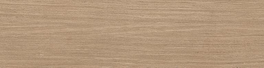 Керамогранит Casa Dolce Casa 775139 Nature Mood Plank 01 Strutturato 30x120