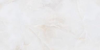 Керамогранит Neodom N20375 Onix Bianco Satin 60x120