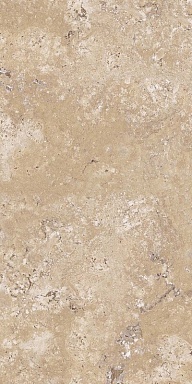 Керамогранит Keope GJ5I Percorsi Frame Travertino Beige R10 RT 30x60
