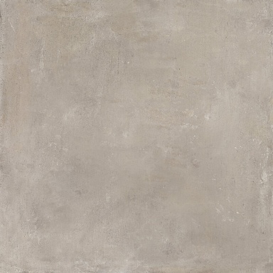 Керамогранит Harmony 37918 Meraki Taupe NT/90X90X0,9/R 90x90