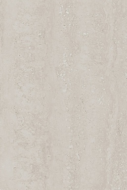 Плитка Kerama Marazzi 8340 Туф бежевый светлый глянцевый 20х30