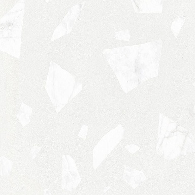 Керамогранит ERGON EH8Q White Rock Nat Rett 60x60