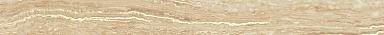 Плинтус Атлас Конкорд Россия 610130004790 Epos Sand Battiscopa 7,2x80