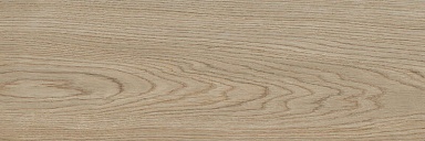 Керамогранит LB-Ceramics 6264-0115 Джордано Натуральный 199*603