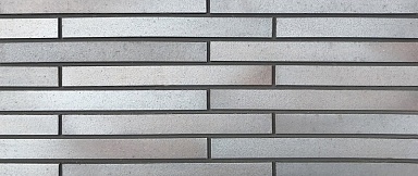 Клинкерная плитка Lopo WFS6705 Bar Shaped 4x50