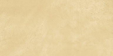 Керамогранит Гранитея G011MR Artbeton Yellow Relief 120x60