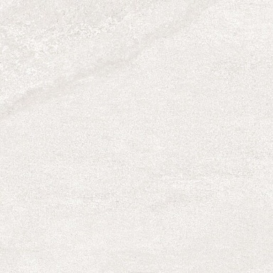 Керамогранит Alpas Euro Dolomite White 20mm 60x60