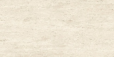 Керамогранит Atlas Concorde Italy AFUC Marvel White Vein Grip 60x120