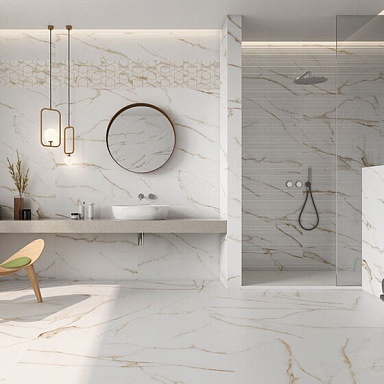 Damiano Geotiles