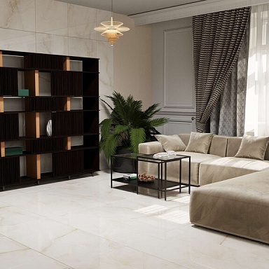 Onyx BELLEZA