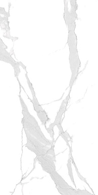 Керамогранит Basconi Home BHW-0026 Bianco White Polished (Sinking Ink) 600x1200x8