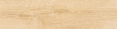 Керамогранит Kerama Marazzi KM1040G0011N Аргания бежевый матовый 9,9x40,2x0,8
