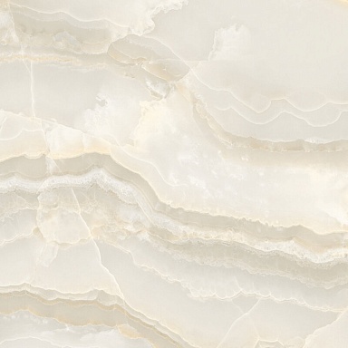 Керамогранит Laparet Stubay Onyх Crema Полированный 60х60