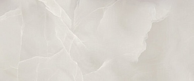 Плитка Gracia Ceramica 010100001548 Moonrise grey 04 25x60