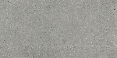 Керамогранит Grespania 44MI39R MITICA GRIS REC R10 60X120