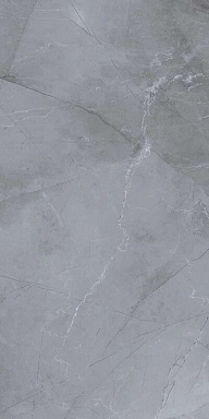 Керамогранит BELLEZA Jordan Dark Grey 600x1200