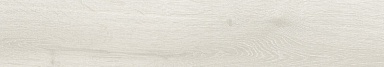 Керамогранит Prissmacer INGALLS NATURAL 10x60