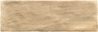Плитка Equipe 31883 Sabbia Cinnamon 6,5x20