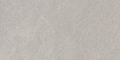 Керамогранит Peronda 40674 Piemonte Taupe NT/60X120X0,9/C/R 60x120