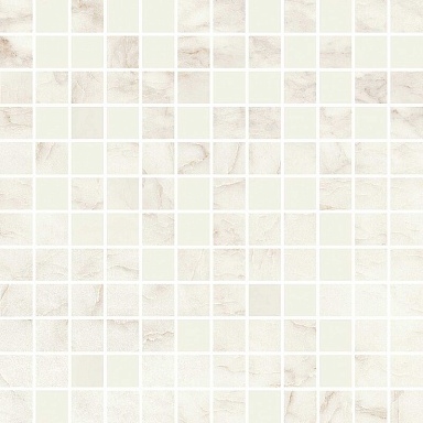 Мозаика Marazzi Italy M4PR Marbleplay Mosaico Calacatta 30x30