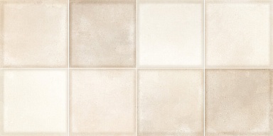 Плитка New Trend WT36SPO11 Superior Latte 300x600x9