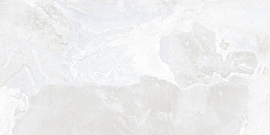 Керамогранит NT Ceramic NTTVL99822ME Axion Metalia Snow 60x120