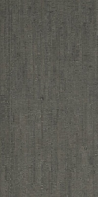 Керамогранит Casa Dolce Casa 785599 Rinascenza Modulo Lichene Matte 6mm 120x240