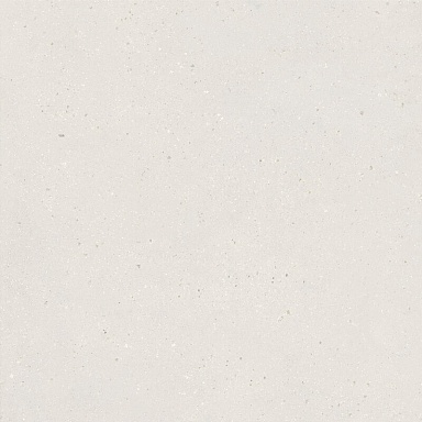 Керамогранит Dado Ceramica 304338 Geology Argilla 120x120