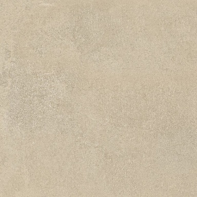 Керамогранит Атлас Конкорд Россия 610010002994 Rinascente Fusion Creta 60x60