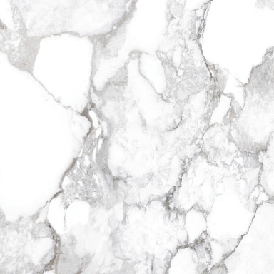 Керамогранит Peronda 42510 Haute White SP/100X100X0,8/R 100x100